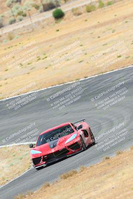 media/Jun-24-2023-Speed Ventures (Sat) [[e4846f1b89]]/3-Yellow/Turn 2/